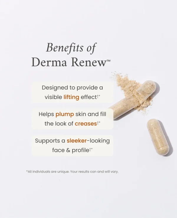 Carousel-dermarenew-benefits-desktop