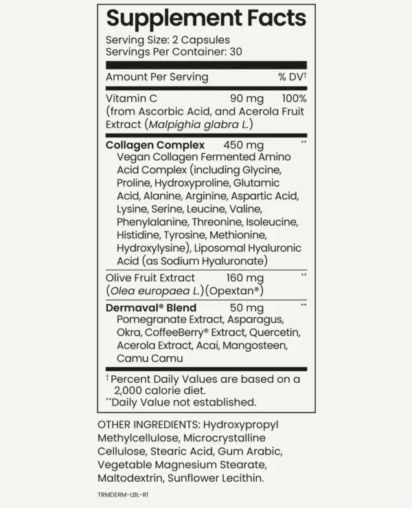 Carousel-dermarenew-suppfacts-desktop