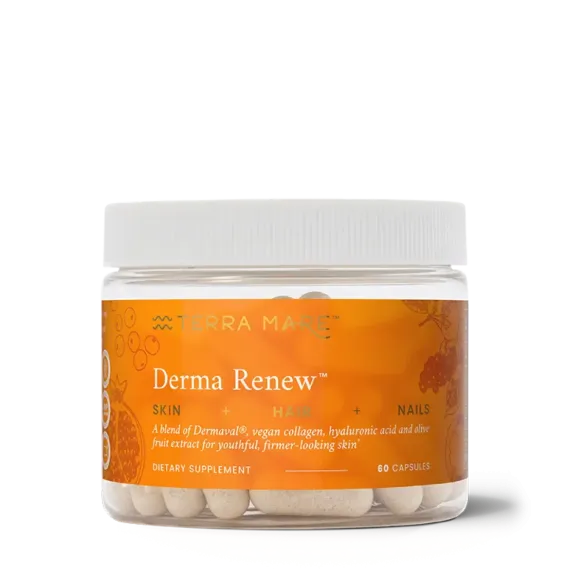 derma renew