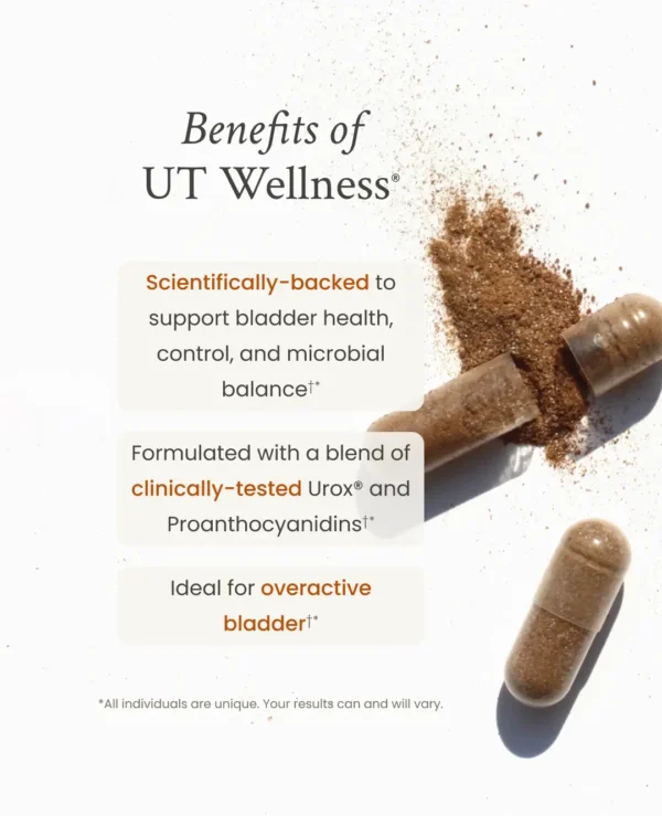 Carousel-UT-benefits-desktop