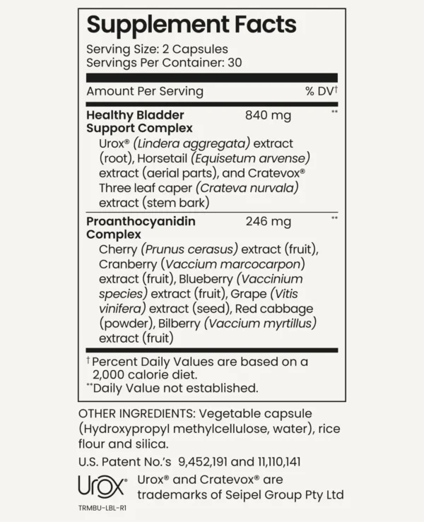 Carousel-UT-suppfacts-desktop
