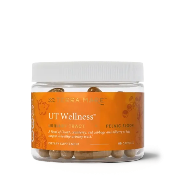 utwellness