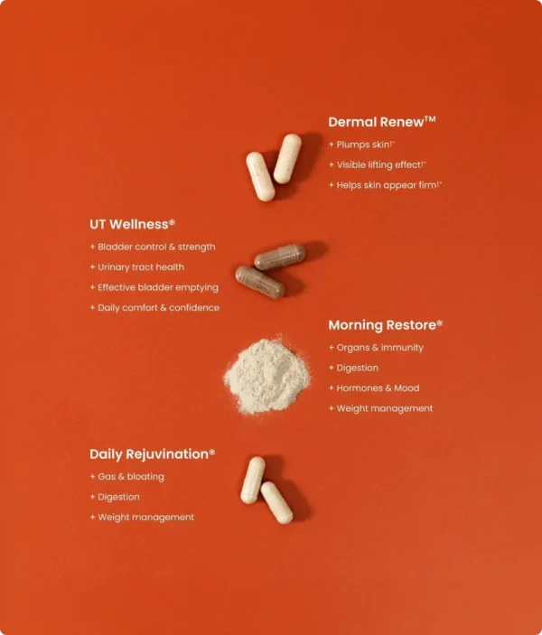 total wellness collection product carousel-2 copy 4